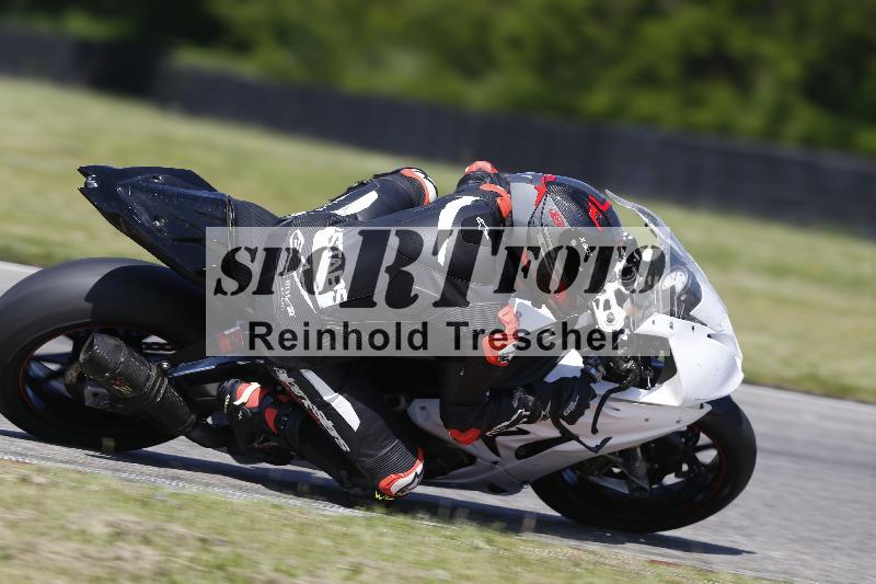 /13 01.05.2025 Speer Racing ADR/Gruppe rot/33